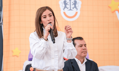 20 de abril comienza registro para pasaje gratis de niñas y niños