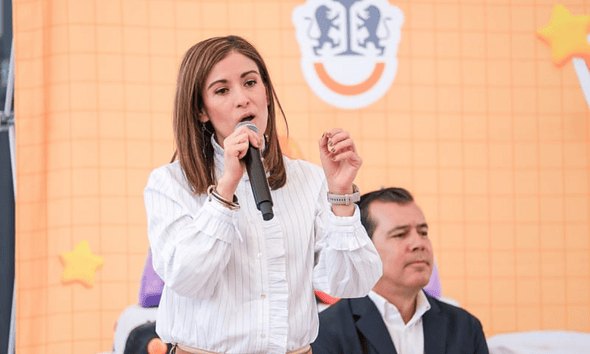 20 de abril comienza registro para pasaje gratis de niñas y niños