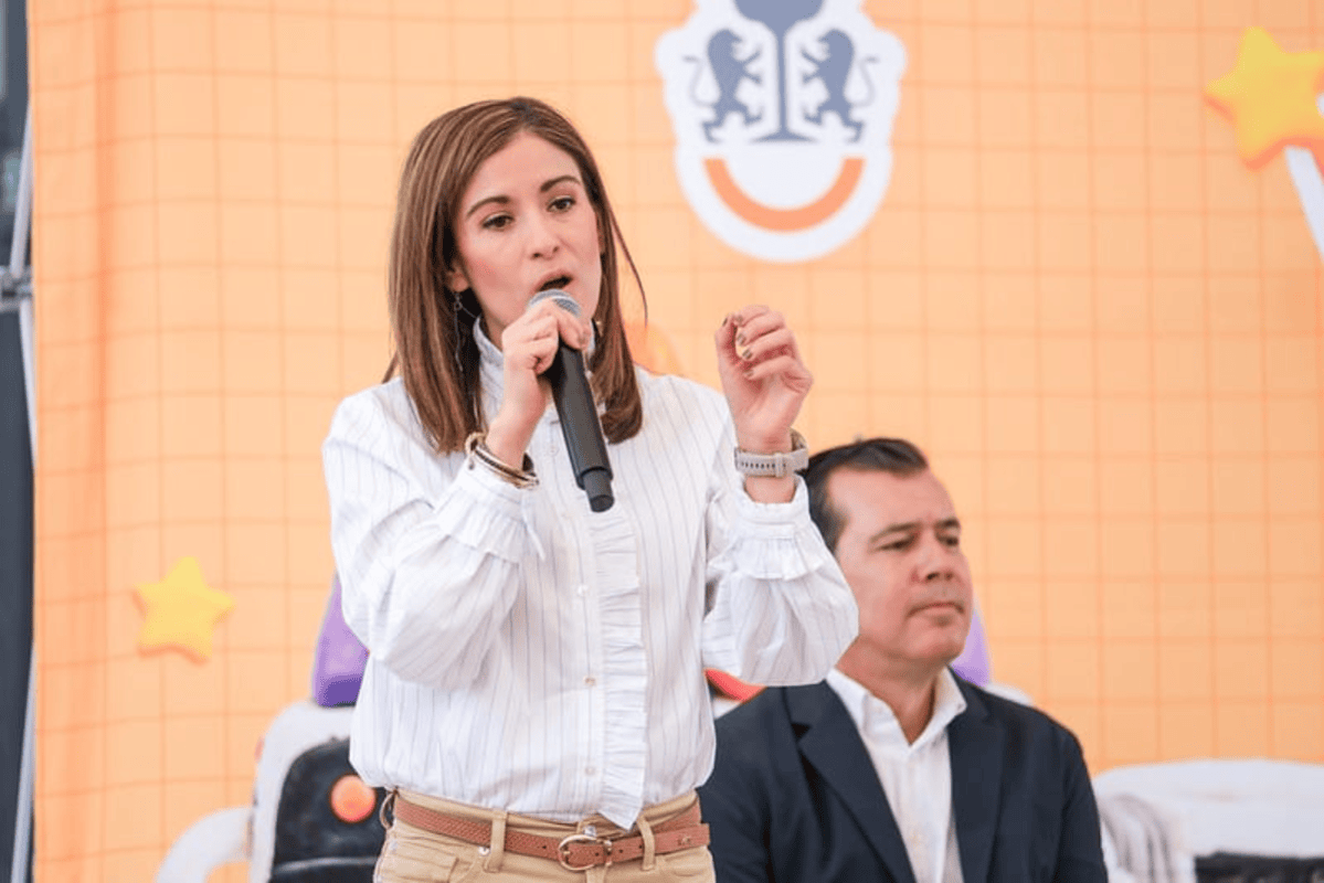 20 de abril comienza registro para pasaje gratis de niñas y niños