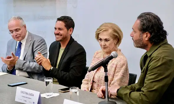 Zapopan presenta Ruta Escultórica Metropolitana 2026 con 78 obras en cinco municipios