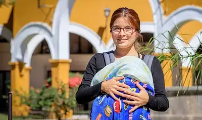 Darán apoyos a artesanas y artesanos de Tlaquepaque