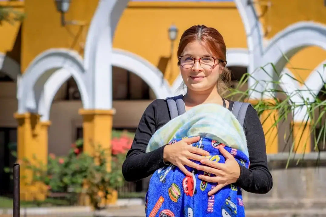 Darán apoyos a artesanas y artesanos de Tlaquepaque