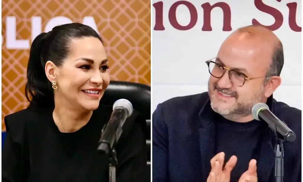 Proponen regular uso de dispositivos móviles en centros escolares del País