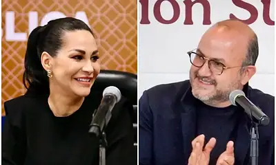 Proponen regular uso de dispositivos móviles en centros escolares del País