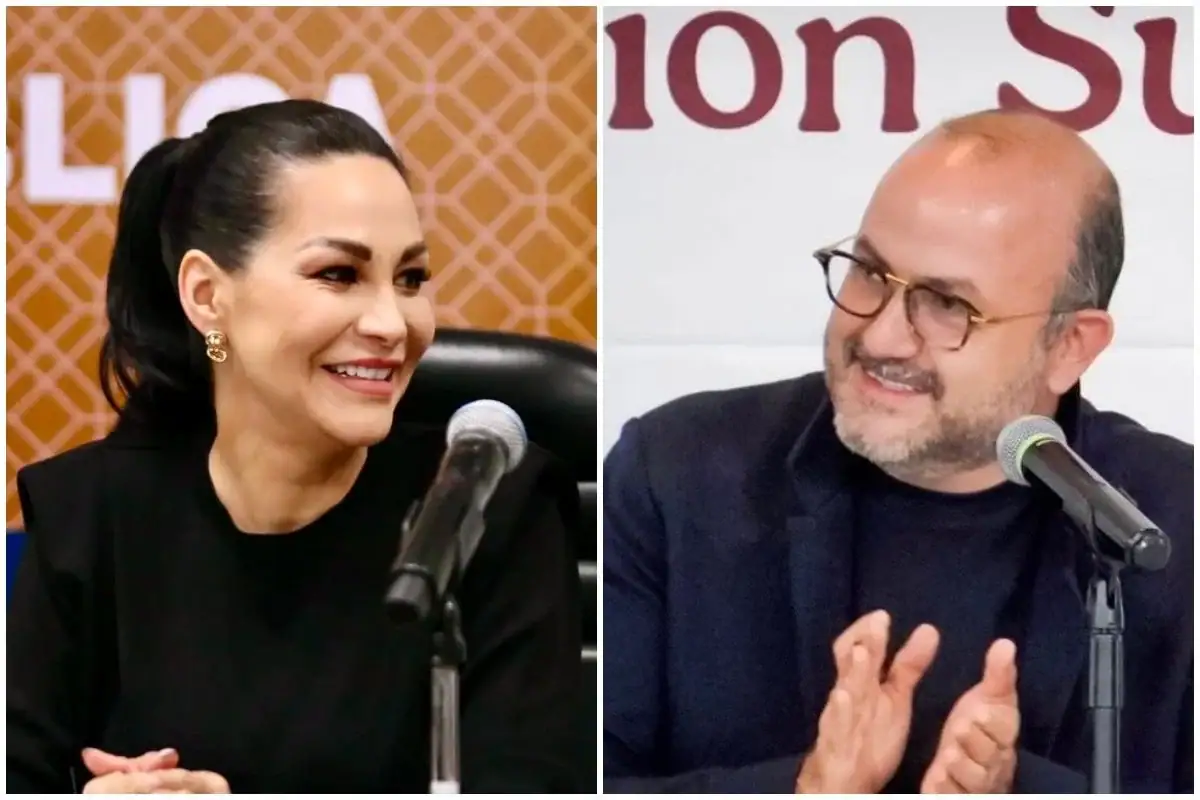 Proponen regular uso de dispositivos móviles en centros escolares del País