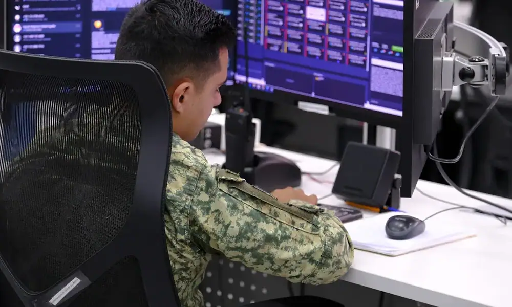 C5 Jalisco implementará videollamadas