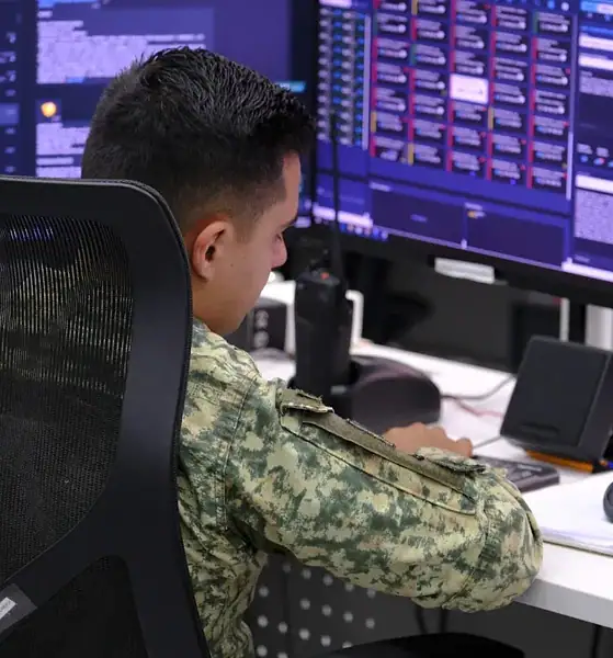 C5 Jalisco implementará videollamadas