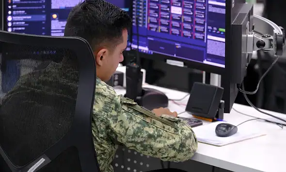 C5 Jalisco implementará videollamadas