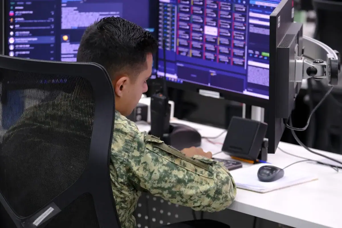 C5 Jalisco implementará videollamadas