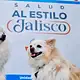 Jalisco inicia campaña 2026 de vacunación antirrábica y esterilización canina y felina