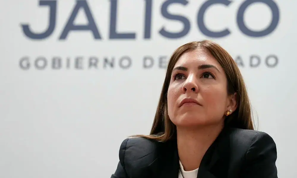 Jalisco destinará más de 166 mdp para fortalecer negocios en 2026
