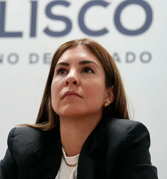 Jalisco destinará más de 166 mdp para fortalecer negocios en 2026