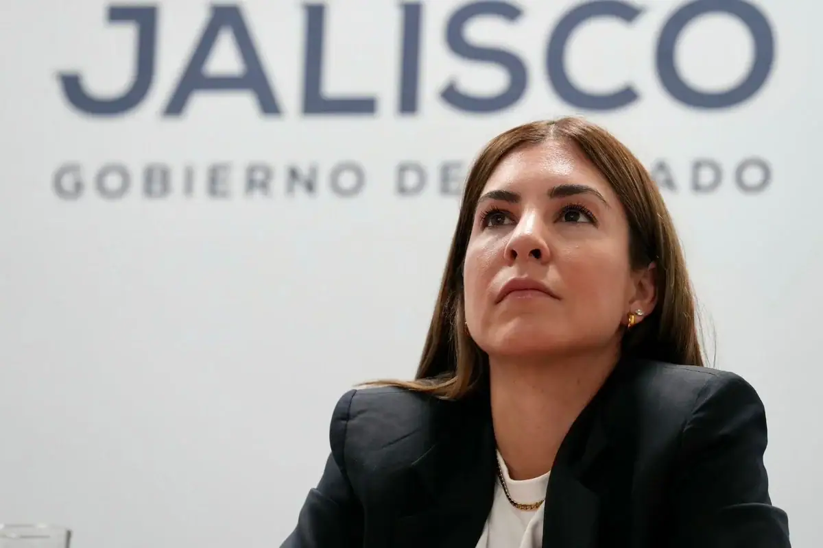 Jalisco destinará más de 166 mdp para fortalecer negocios en 2026