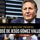 Columna de opinión de José de Jesús Gómez Valle sobre Frangie