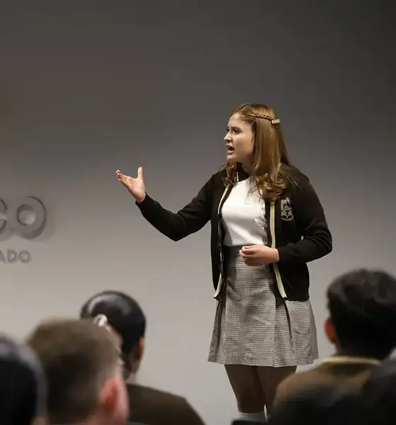 Convocan a concurso de oratoria por aniversario de Jalisco