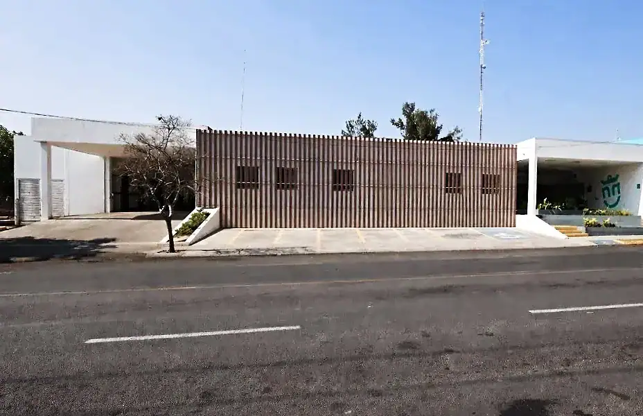 Cierra Cruz Verde Federalismo por remodelación en Zapopan