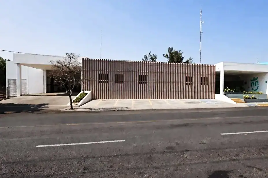 Cierra Cruz Verde Federalismo por remodelación en Zapopan