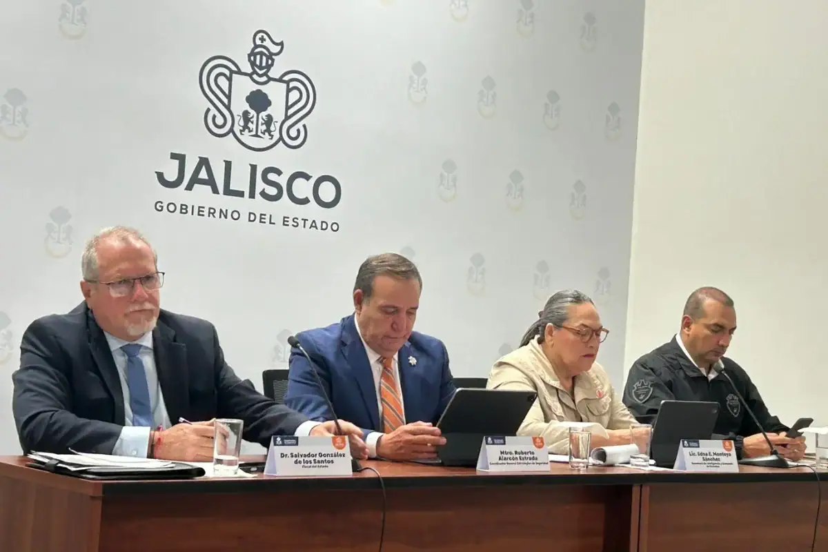 Desmantelan otro call center para estafar