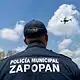 Zapopan desplegará escuadrón de drones durante el Mundial
