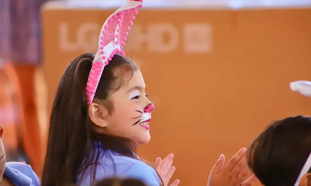 Jalisco entrega cuatro escuelas renovadas en Vallarta: inversión es de 40.8 mdp
