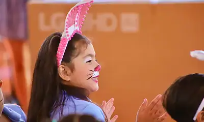 Jalisco entrega cuatro escuelas renovadas en Vallarta: inversión es de 40.8 mdp