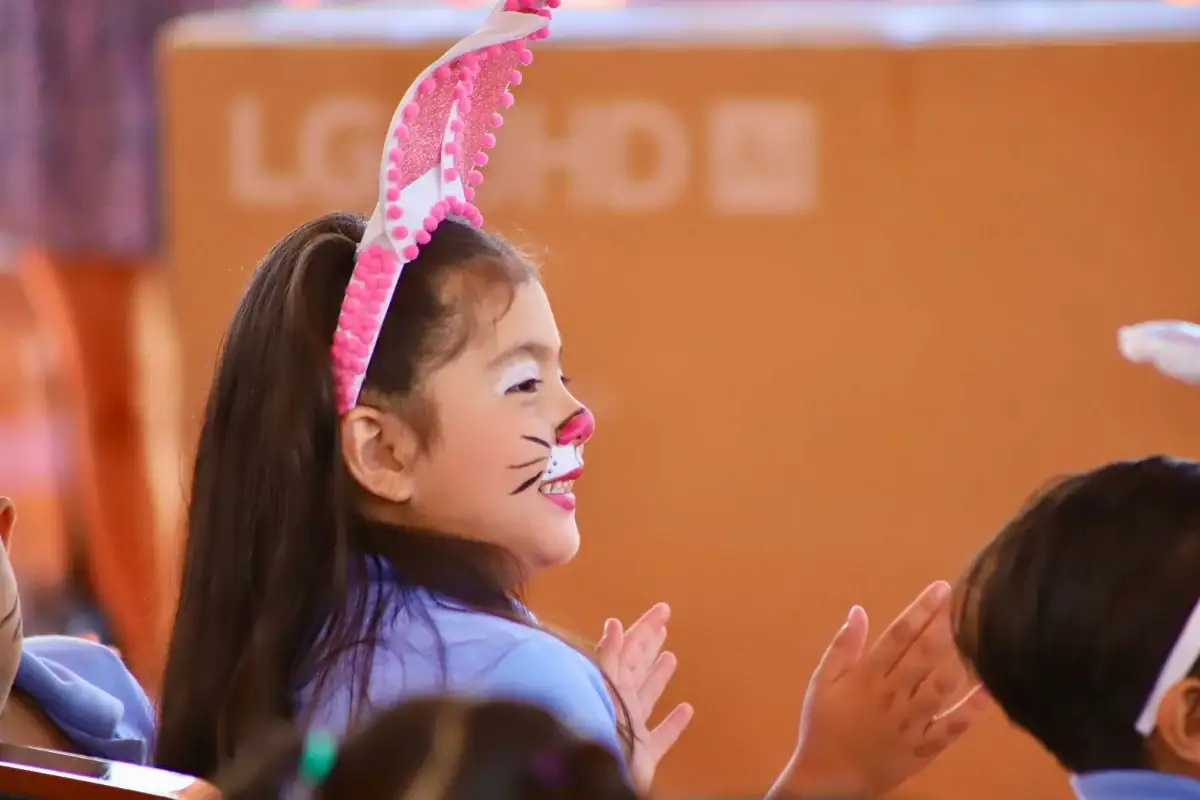 Jalisco entrega cuatro escuelas renovadas en Vallarta: inversión es de 40.8 mdp