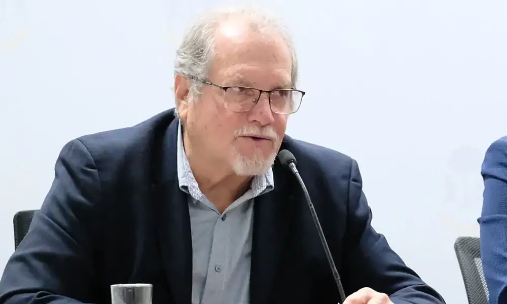 Fiscalía de Jalisco detiene a dos por ‘clonar’ huellas digitales