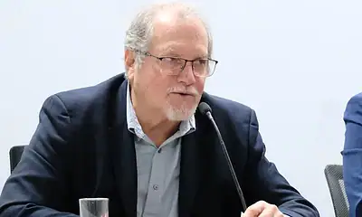 Fiscalía de Jalisco detiene a dos por ‘clonar’ huellas digitales