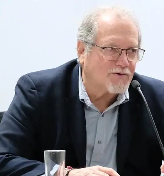 Fiscalía de Jalisco detiene a dos por ‘clonar’ huellas digitales