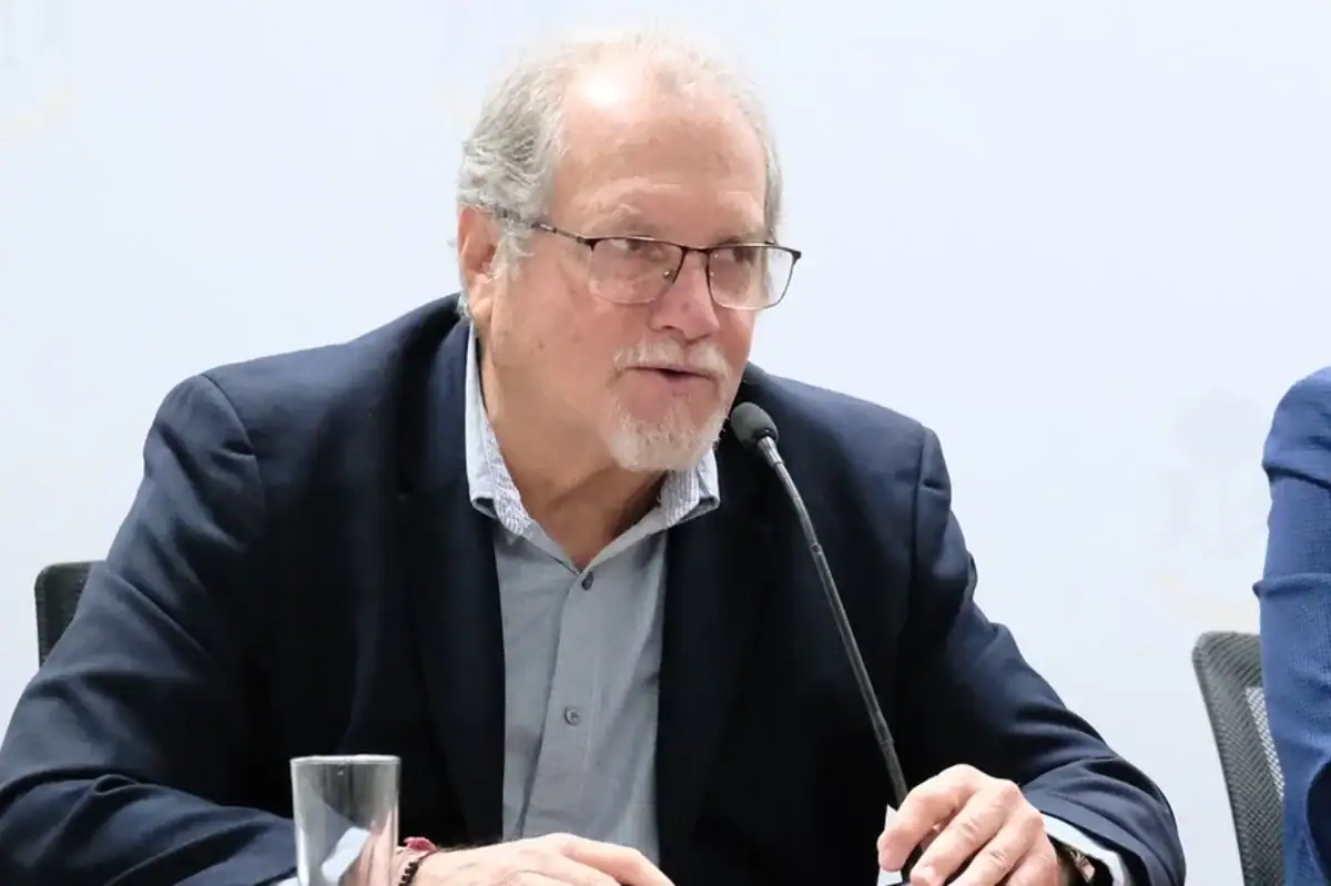 Fiscalía de Jalisco detiene a dos por ‘clonar’ huellas digitales