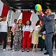 Más de 16 mil personas celebran a los niños de Zapopan