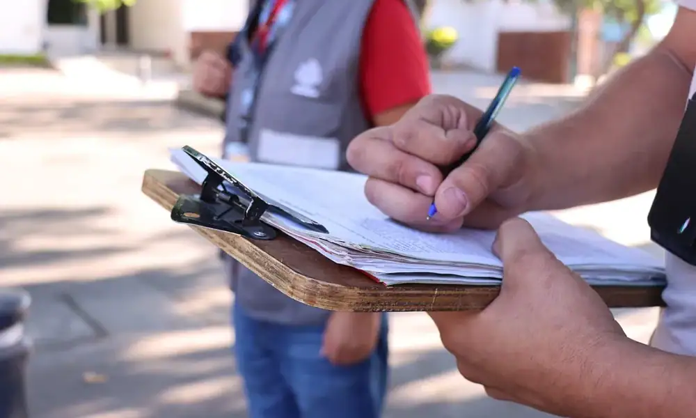 Guadalajara refuerza inspecciones en Corredor López Cotilla