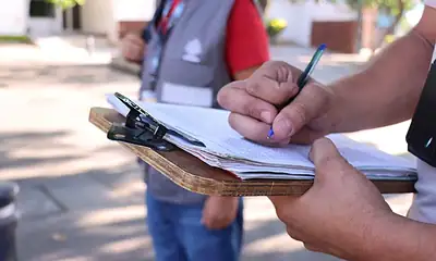 Guadalajara refuerza inspecciones en Corredor López Cotilla