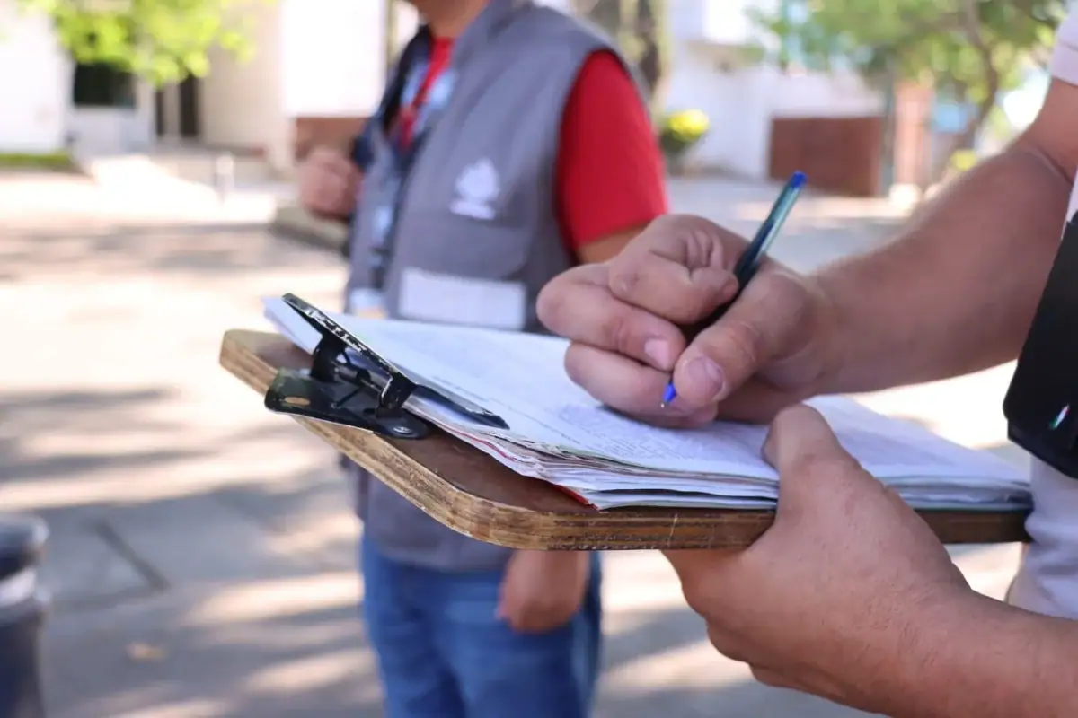 Guadalajara refuerza inspecciones en Corredor López Cotilla