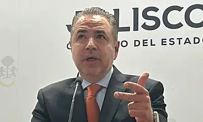 Jalisco busca eliminar coyotaje y simplificar trámites vehiculares