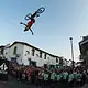 Llegan a Jalisco competencias internacionales de ciclismo y slackline