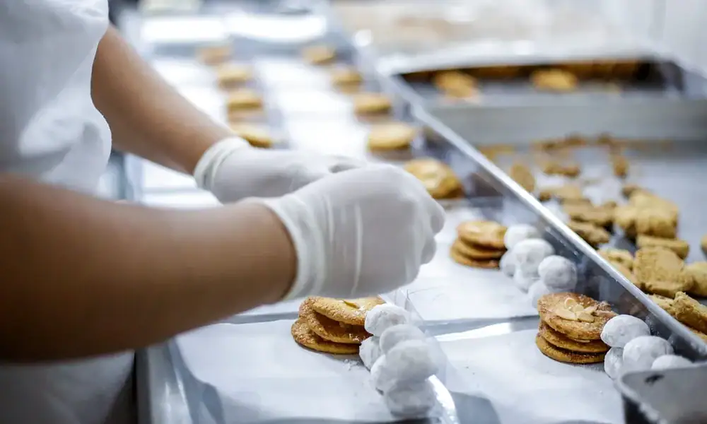 Abren convocatorias de apoyos para negocios afectados por violencia en Jalisco