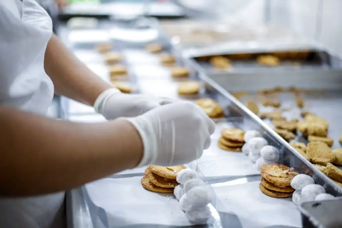 Abren convocatorias de apoyos para negocios afectados por violencia en Jalisco