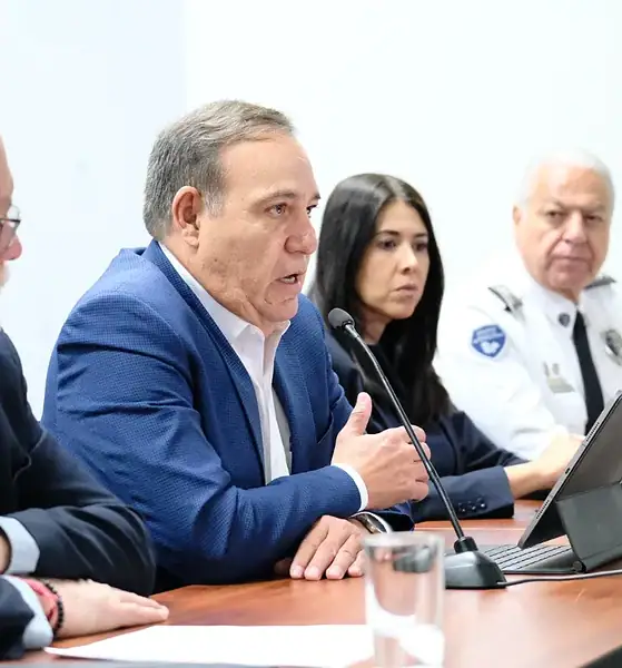 Destacan reducción de homicidios dolosos en Jalisco