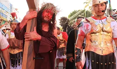 Tlaquepaque busca declaratoria de patrimonio cultural para la Judea de San Martín