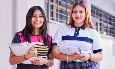 Lanzan Premio Estatal a la Acción Social 2026; dan hasta 100 mil pesos a proyectos estudiantiles