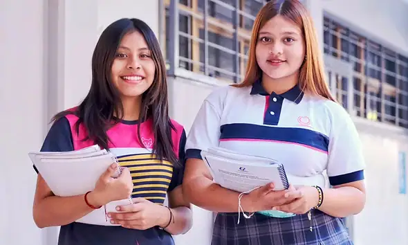 Lanzan Premio Estatal a la Acción Social 2026; dan hasta 100 mil pesos a proyectos estudiantiles