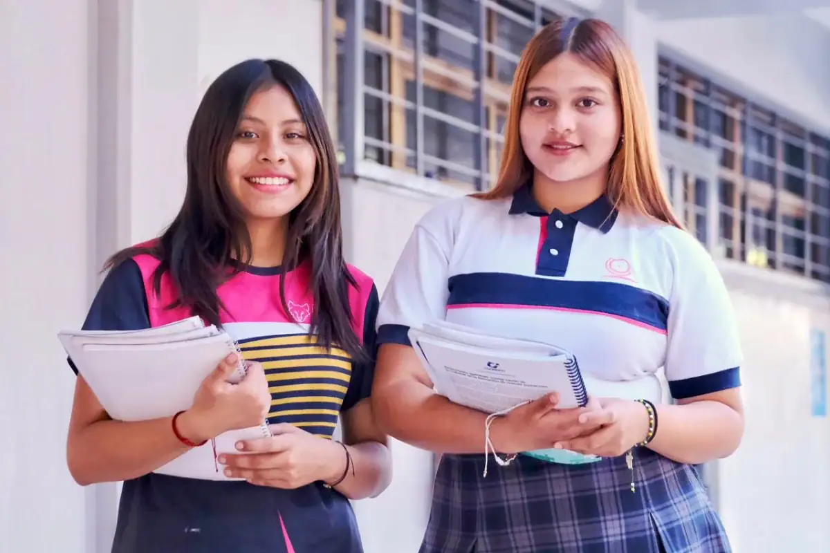 Lanzan Premio Estatal a la Acción Social 2026; dan hasta 100 mil pesos a proyectos estudiantiles