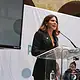 impulsan iniciativa contra el reclutamiento forzado de niñas, niños y adolescentes