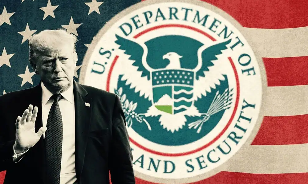 Muere mexicano bajo custodia de ICE; suman 15 connacionales fallecidos