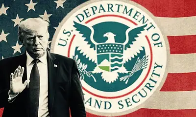 Muere mexicano bajo custodia de ICE; suman 15 connacionales fallecidos