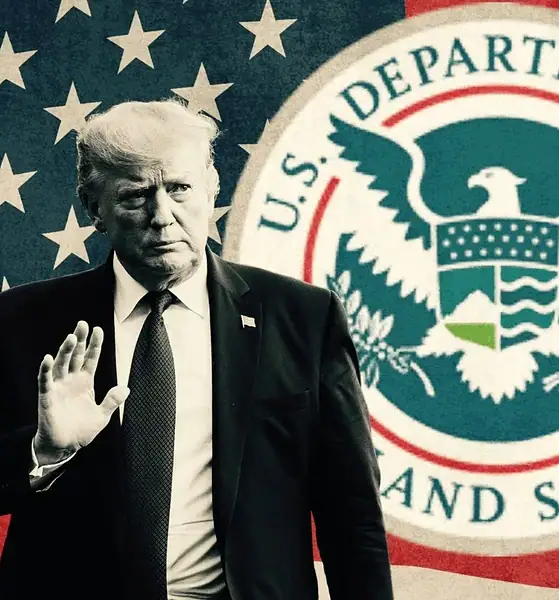 Muere mexicano bajo custodia de ICE; suman 15 connacionales fallecidos