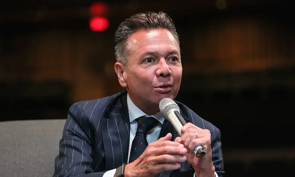 Jalisco lanza fondo de 80 mdp para apoyo al cine