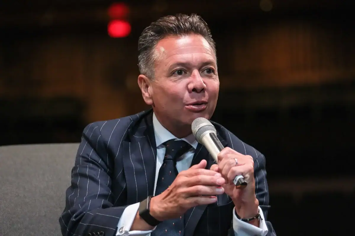 Jalisco lanza fondo de 80 mdp para apoyo al cine