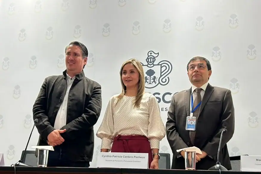 Más de 920 mil personas opinaron en el Presupuesto Participativo de Jalisco